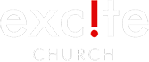 Excite Church Logo